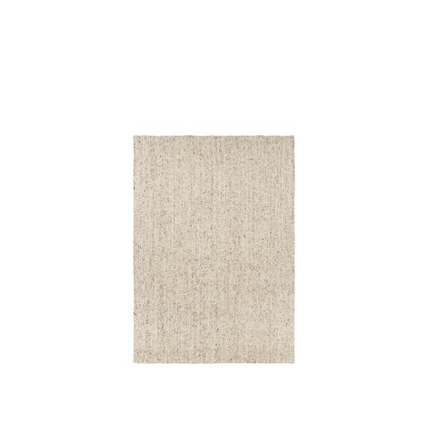 Seifa Teppe 140x200 Havremelert