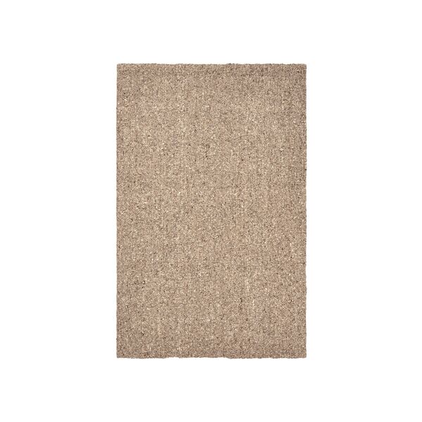 Seifa vloerkleed 170x240 Hazel Melange