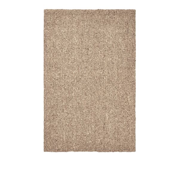 Seifa vloerkleed 200x300 Hazel Melange