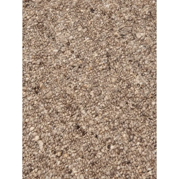 Tappeto Seifa 200x300 Hazel Melange