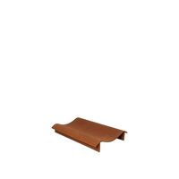 Solene Ilsted Rust