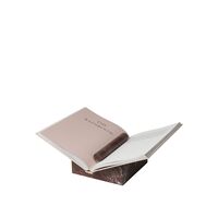 Tvara Bookend Rosse Levanto