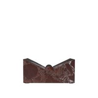 Tvara Bookend Rosse Levanto