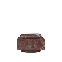 Tvara Mortar Rosse Levanto