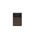 Dark oak