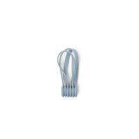 Cable Tie Magnetisch Puderblau