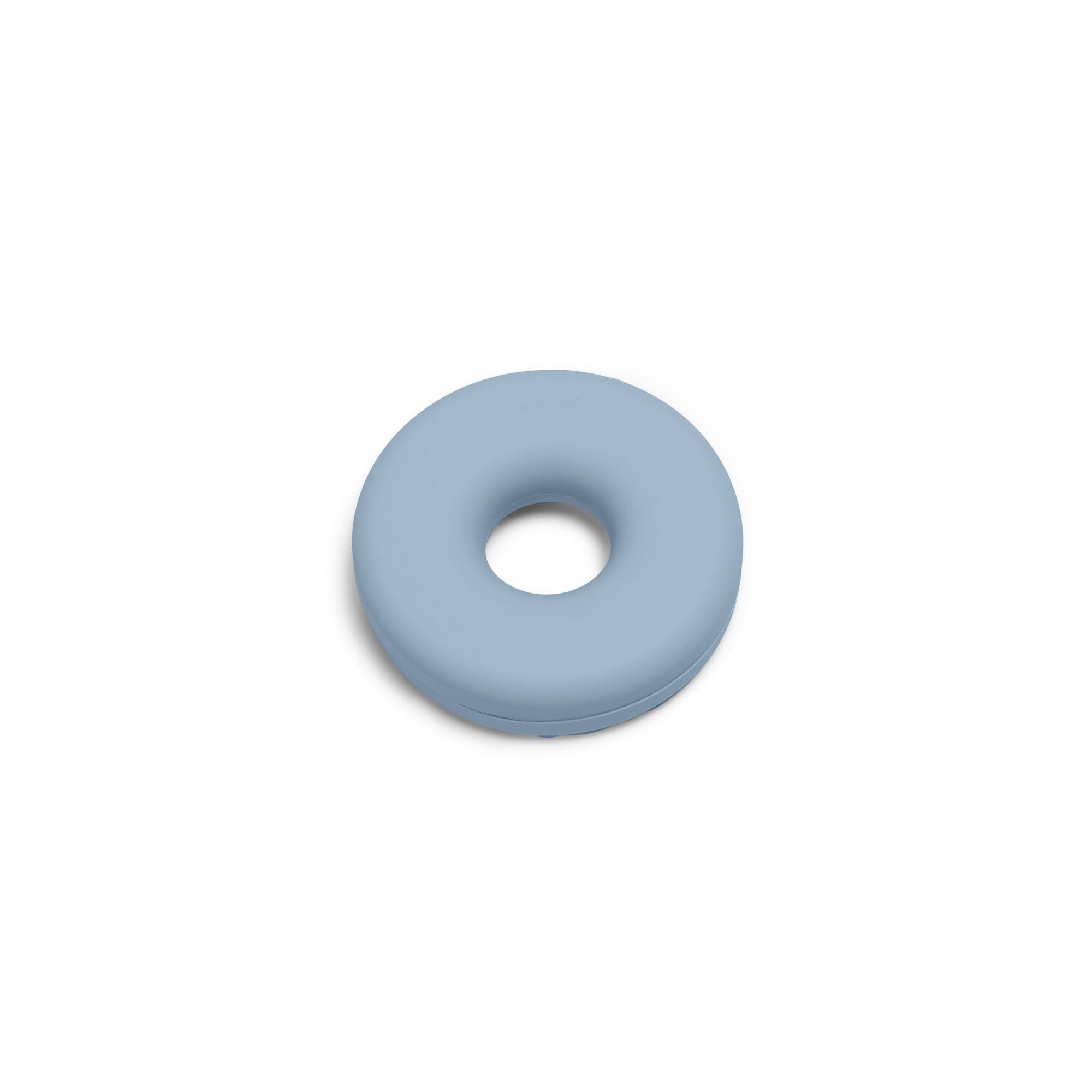 Cable Bagel Kabel Powder Blue
