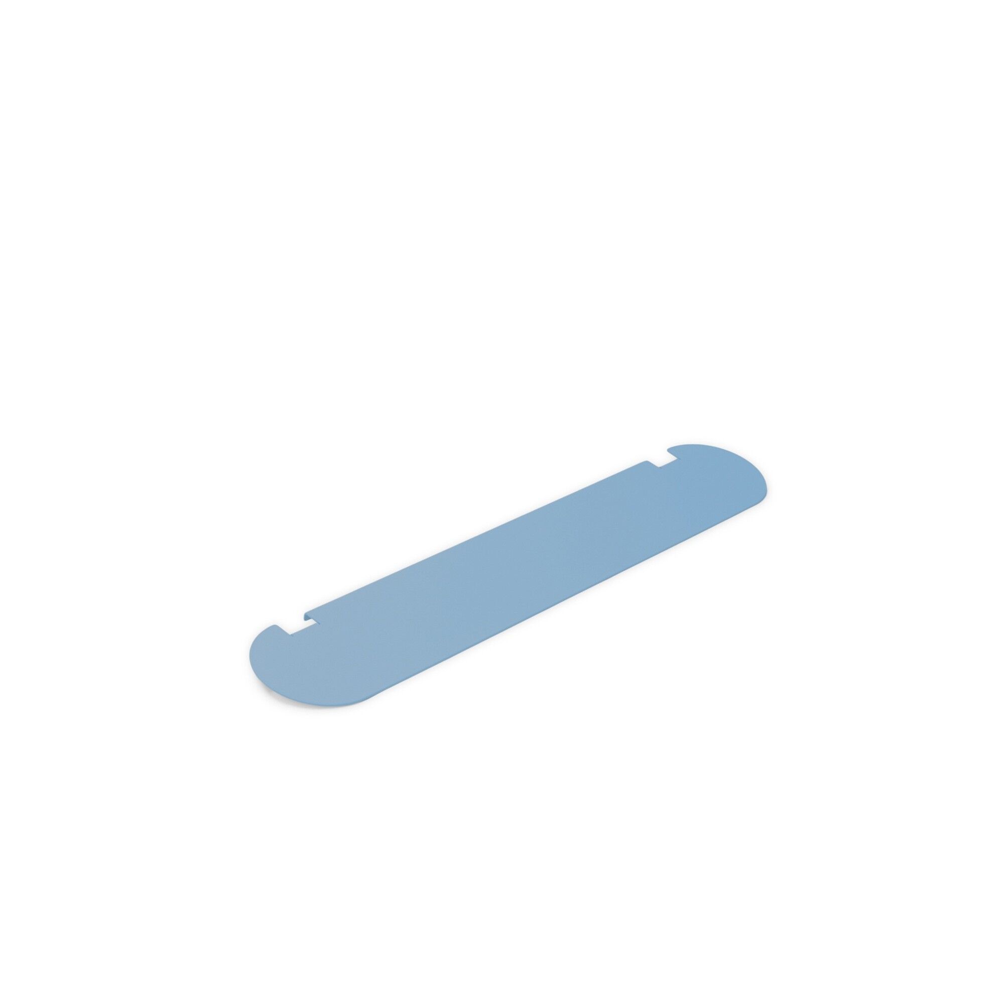 Pipe Hylde Powder Blue