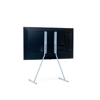 Viva TV Stander Powder Blue