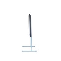 Viva TV Stander Powder Blue