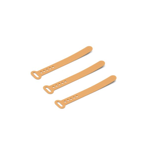 Cable Tie Aprikos
