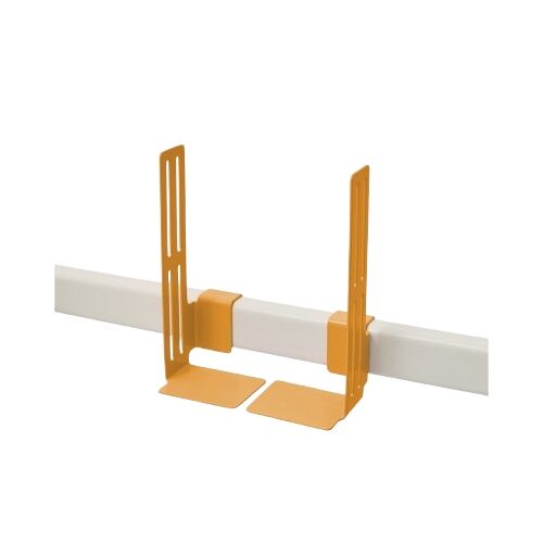 Box Mount Aprikos