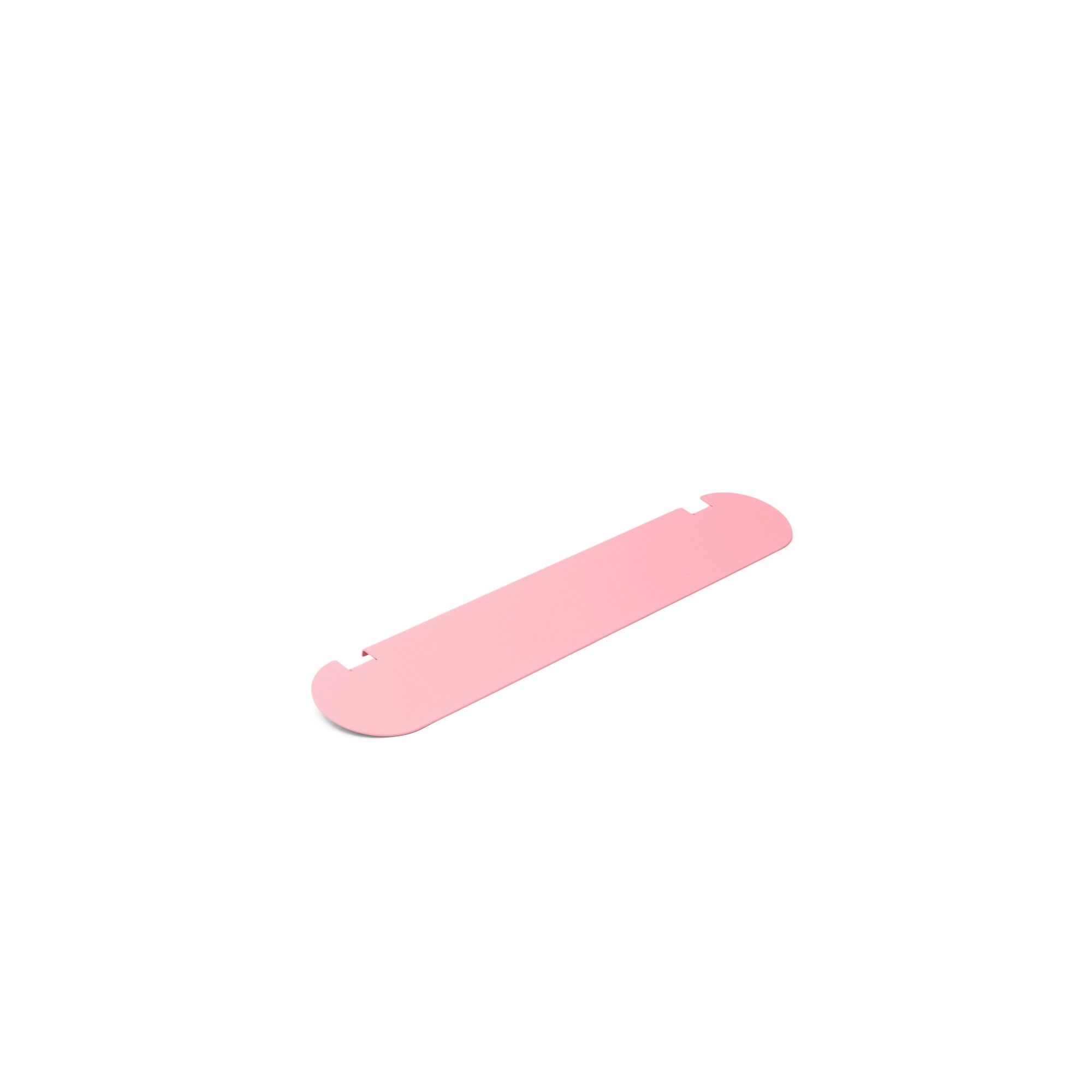 Moon Light Hylle Bubble Gum