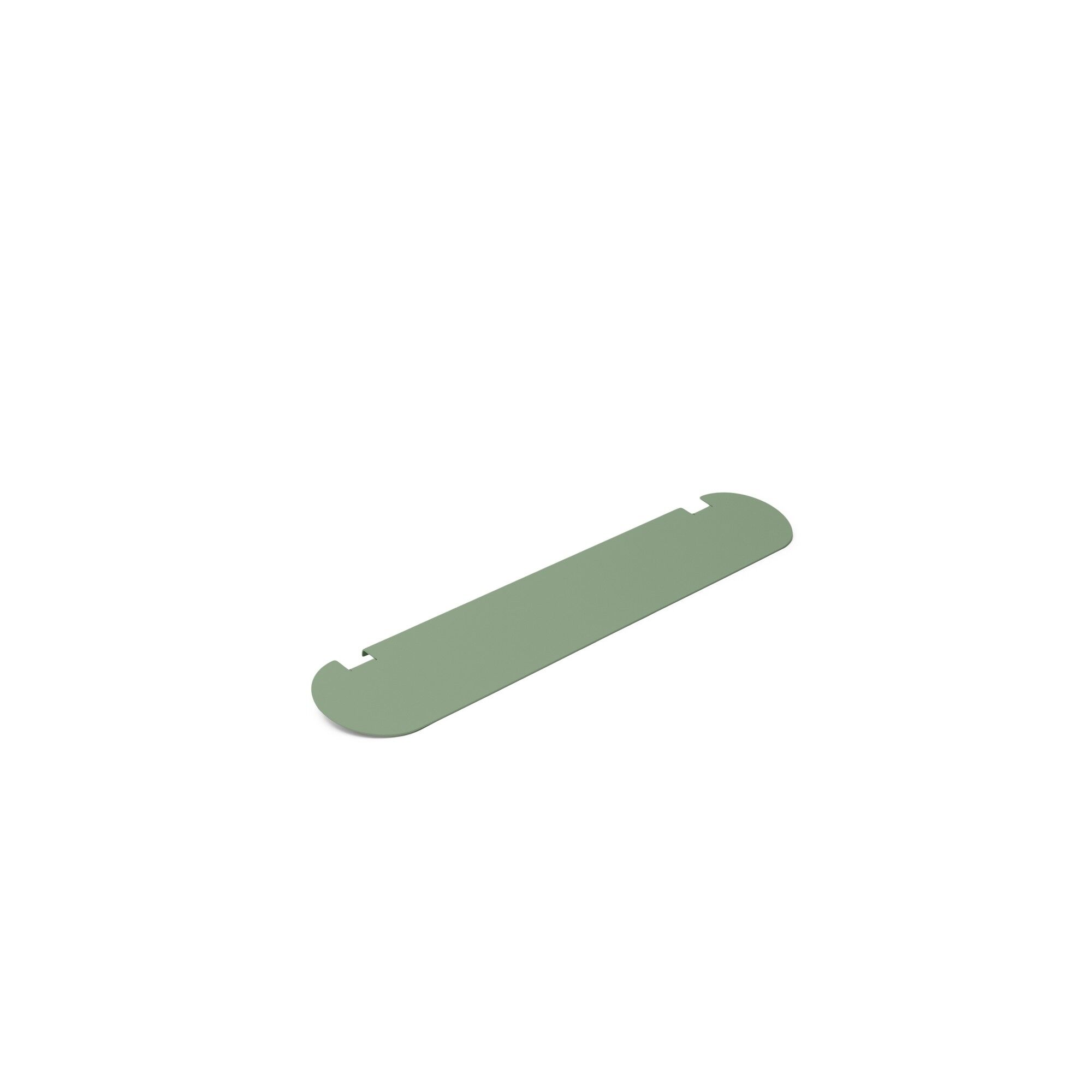 Moon Light Hylde Mossy Green