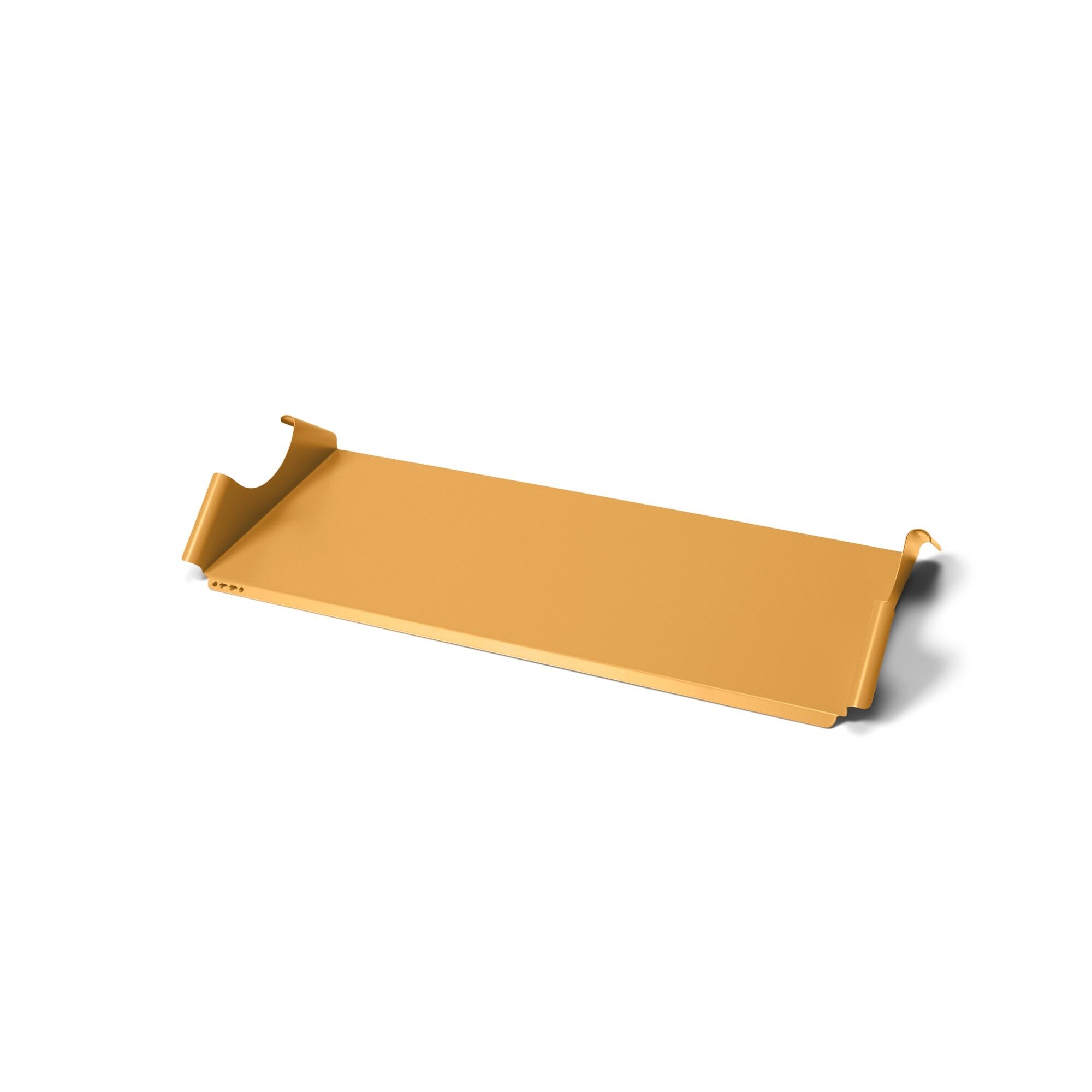 Moon Tray Hylde Apricot