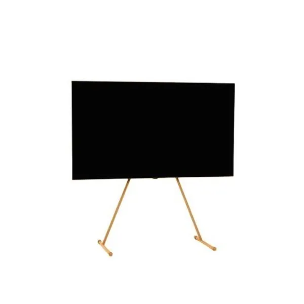 Viva TV Stand Apricot