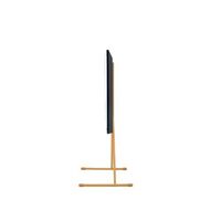Viva TV Stand Apricot
