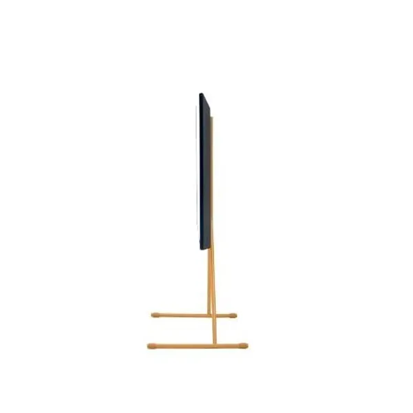 Viva TV Stand Apricot