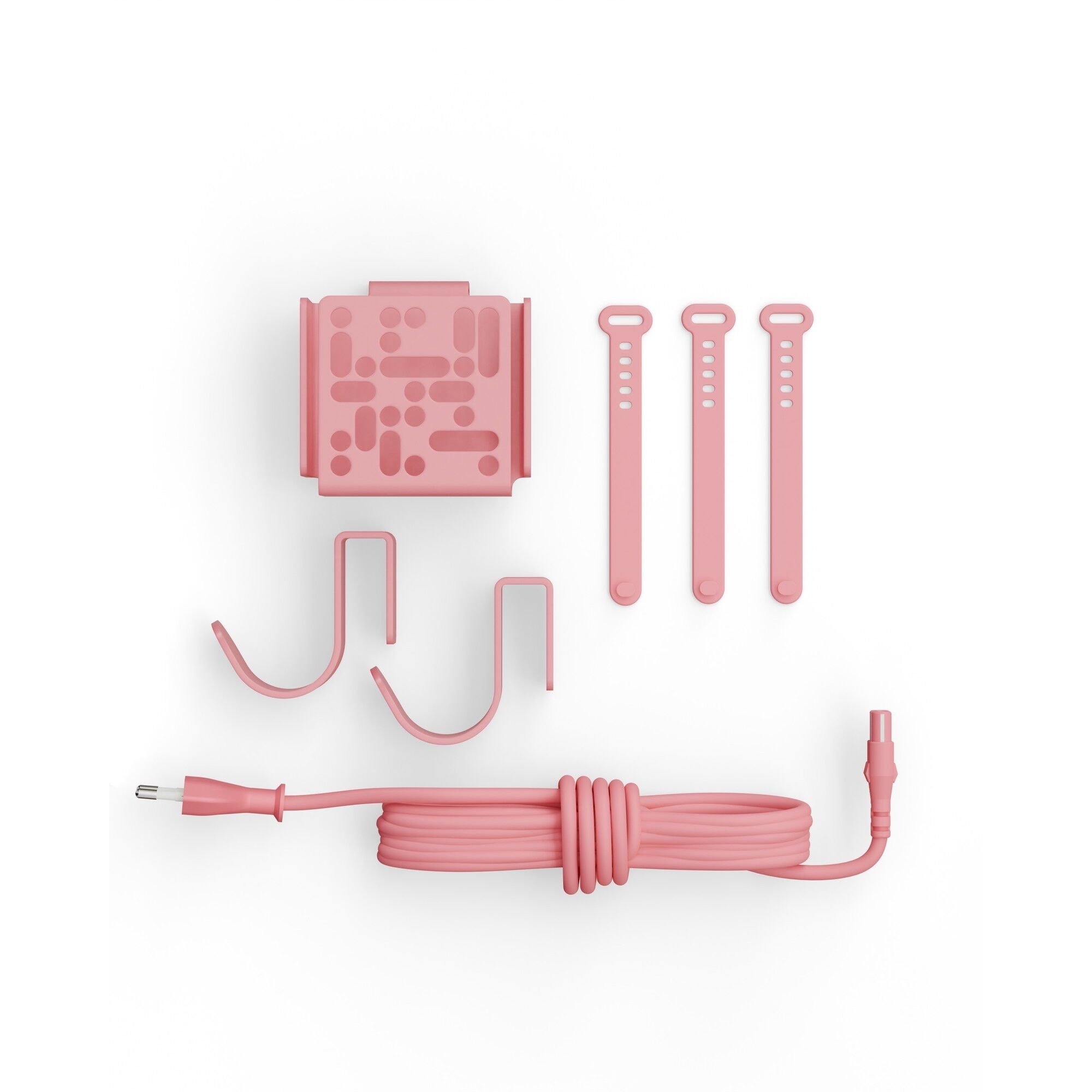 Kit de Montage Bubble Gum