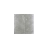 Sheet Cabinet Small Stainless Steel