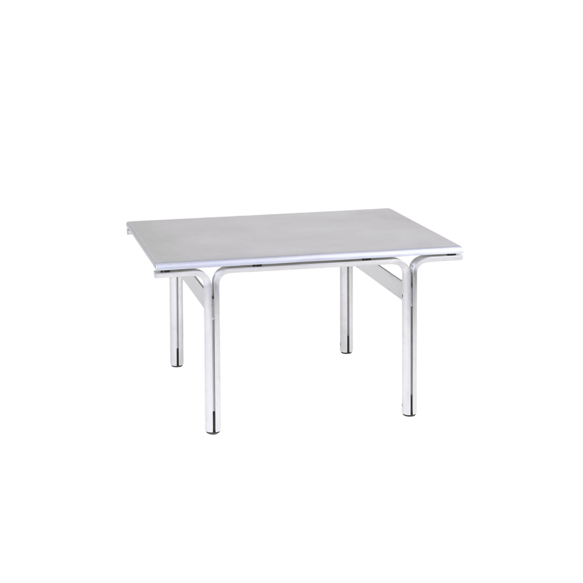 Union Sidebord Aluminum