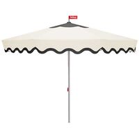 Pensol Parasol Orange