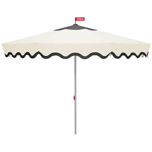 Pensol Parasol Orange