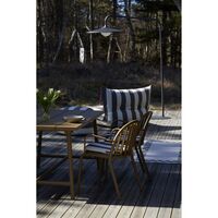 Archigrande Outdoor Floor Lamp Anthracite