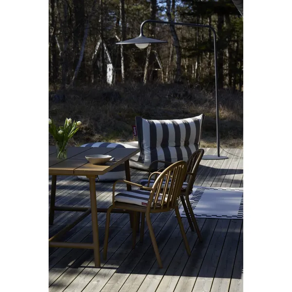 Archigrande Outdoor Floor Lamp Anthracite