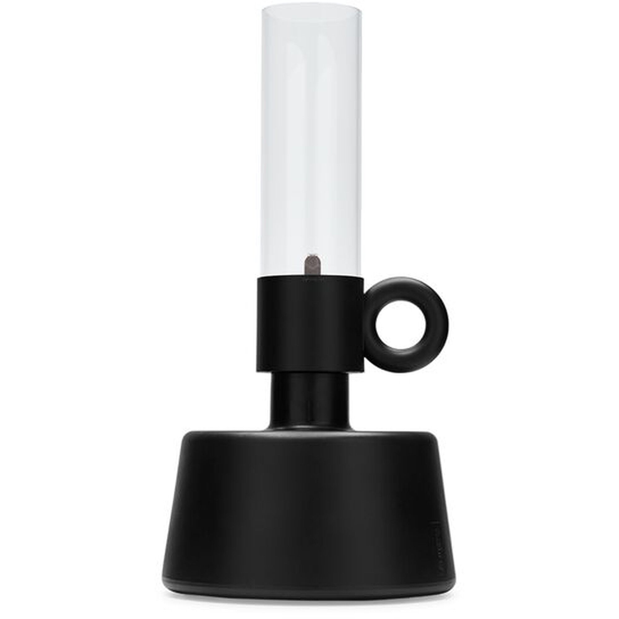 Flamtastique Laterne XL Anthracite
