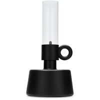Flamtastique Laterne XL Anthracite