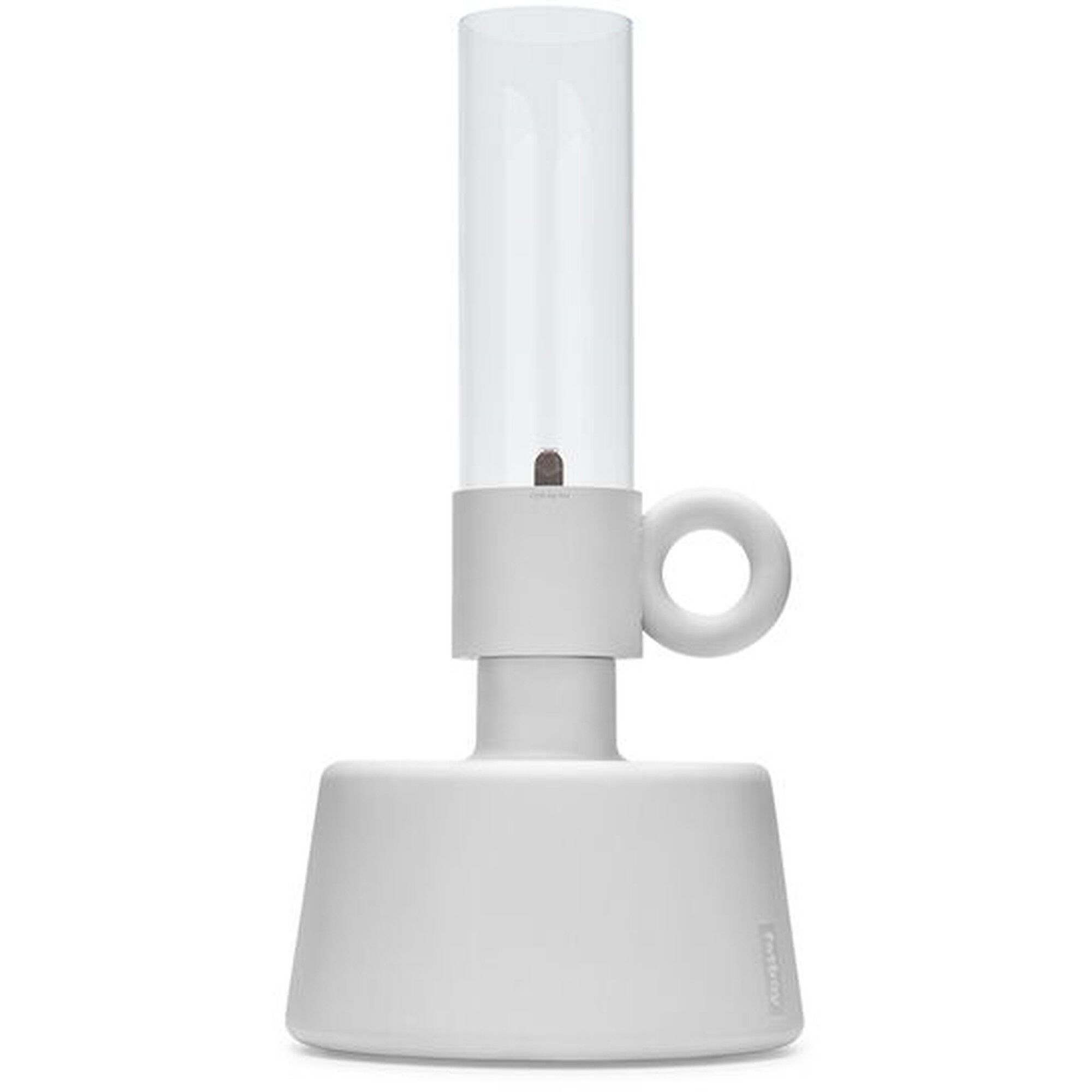 Flamtastique Laterne XL Os