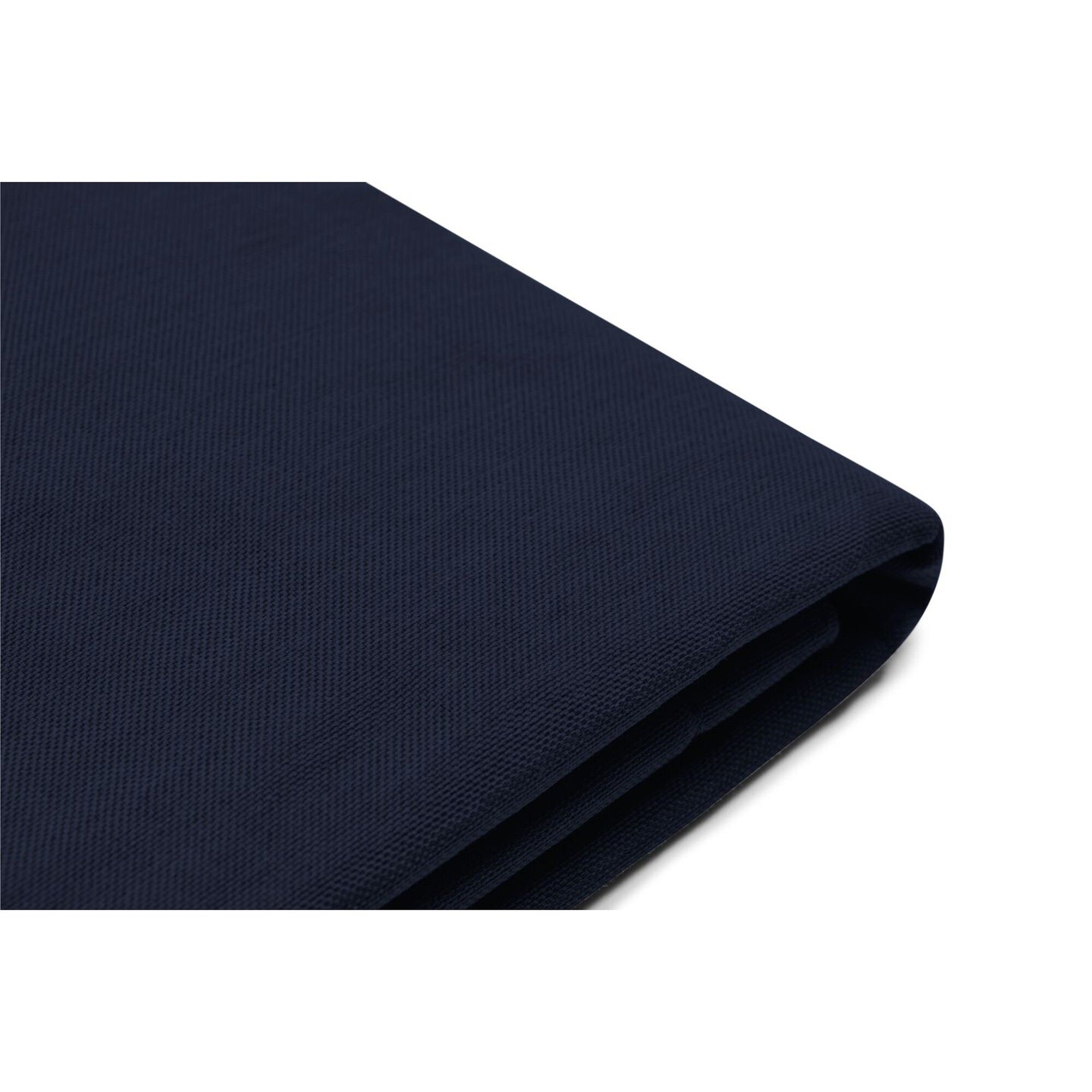 Original Outdoor Outfit Outdoor Cover Dark Ocean