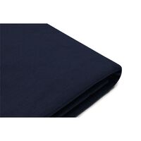 Original Outdoor Outfit Outdoor Cover Dark Ocean