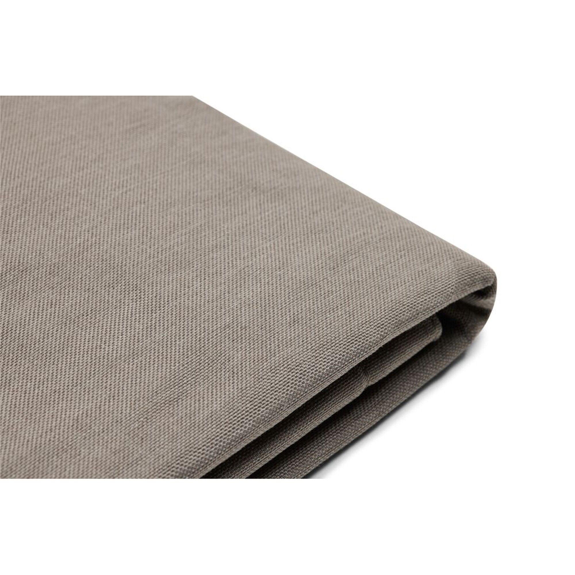 Original Outdoor Outfit Utendørstrekk Grå Taupe