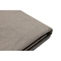 Grey taupe