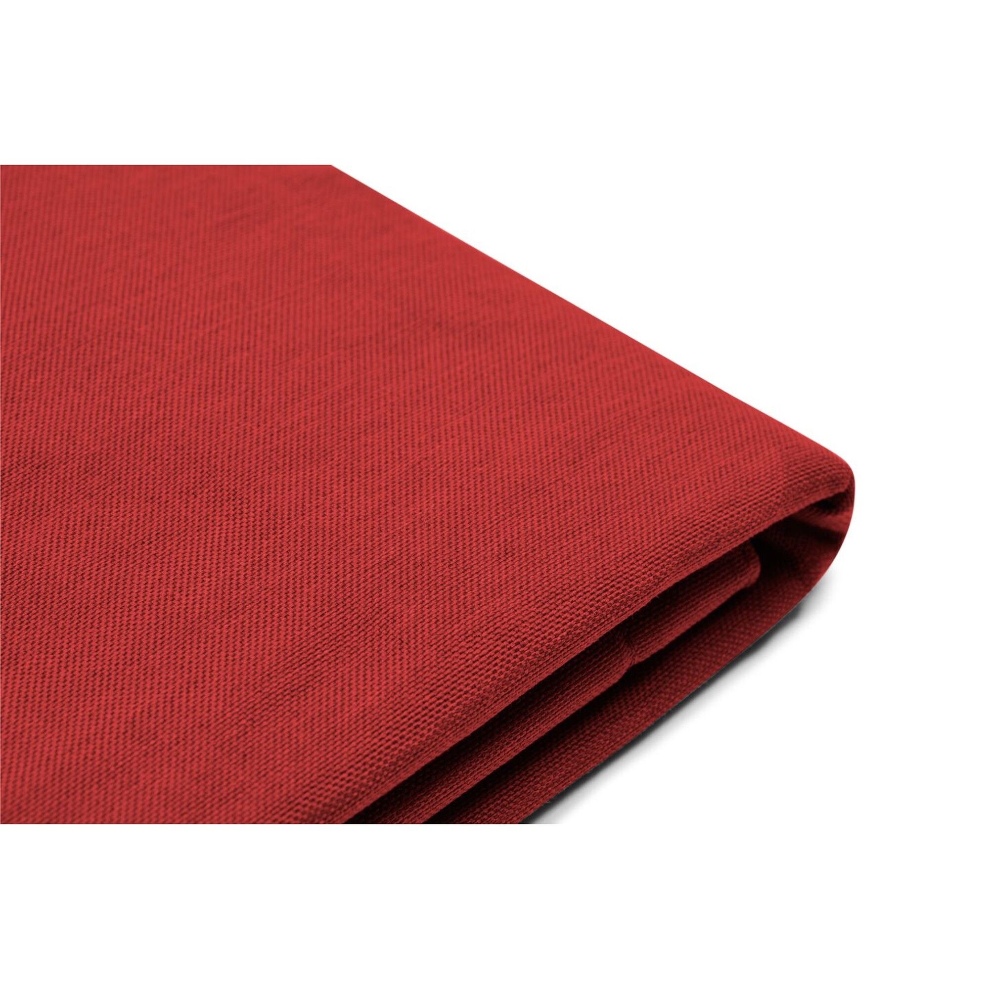 Housse de Protection Extérieure Original Outdoor Outfit Rouge