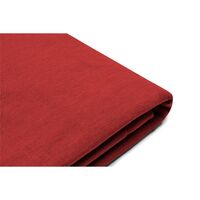Original Outdoor Outfit Outdoor Cover Red