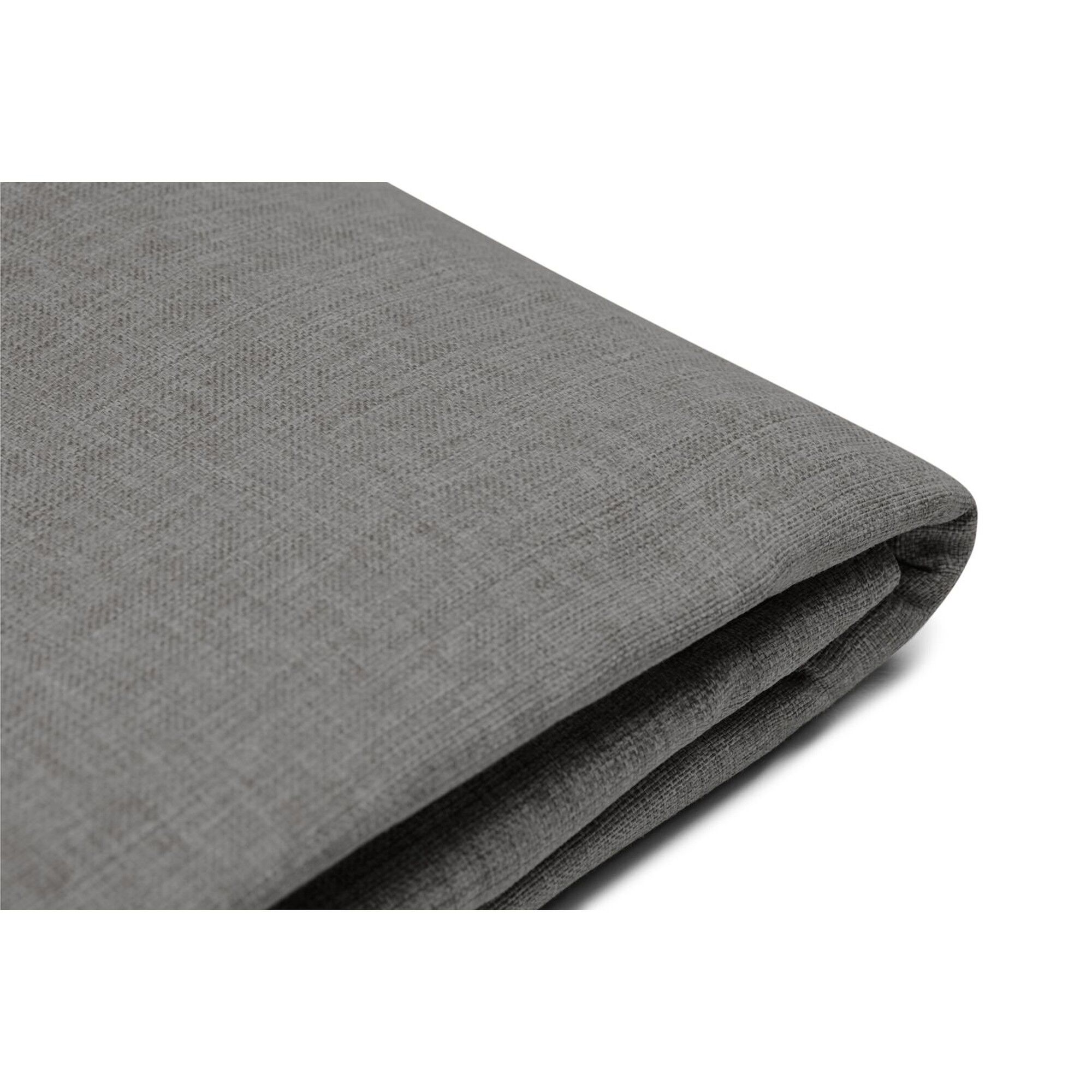 Original Outdoor Outfit Outdoor Cover Rock Grey