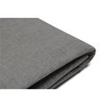 Rock grey