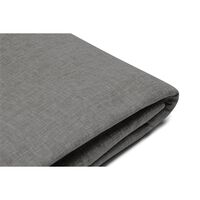 Rock grey