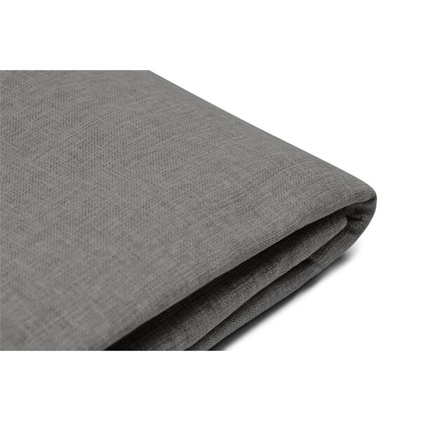 Original Outdoor Outfit Outdoor Cover Rock Grey