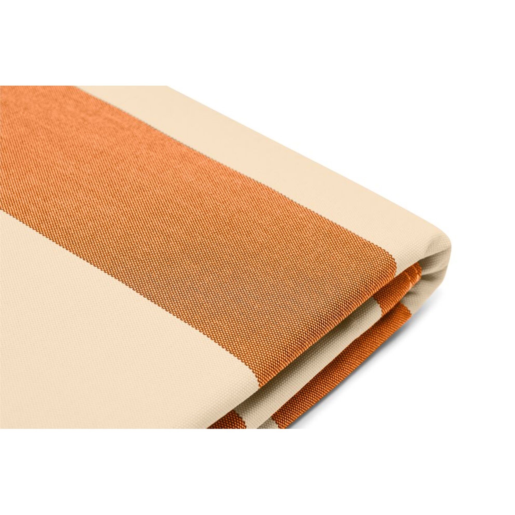 Original Outdoor Outfit Betrk Stripe Orange