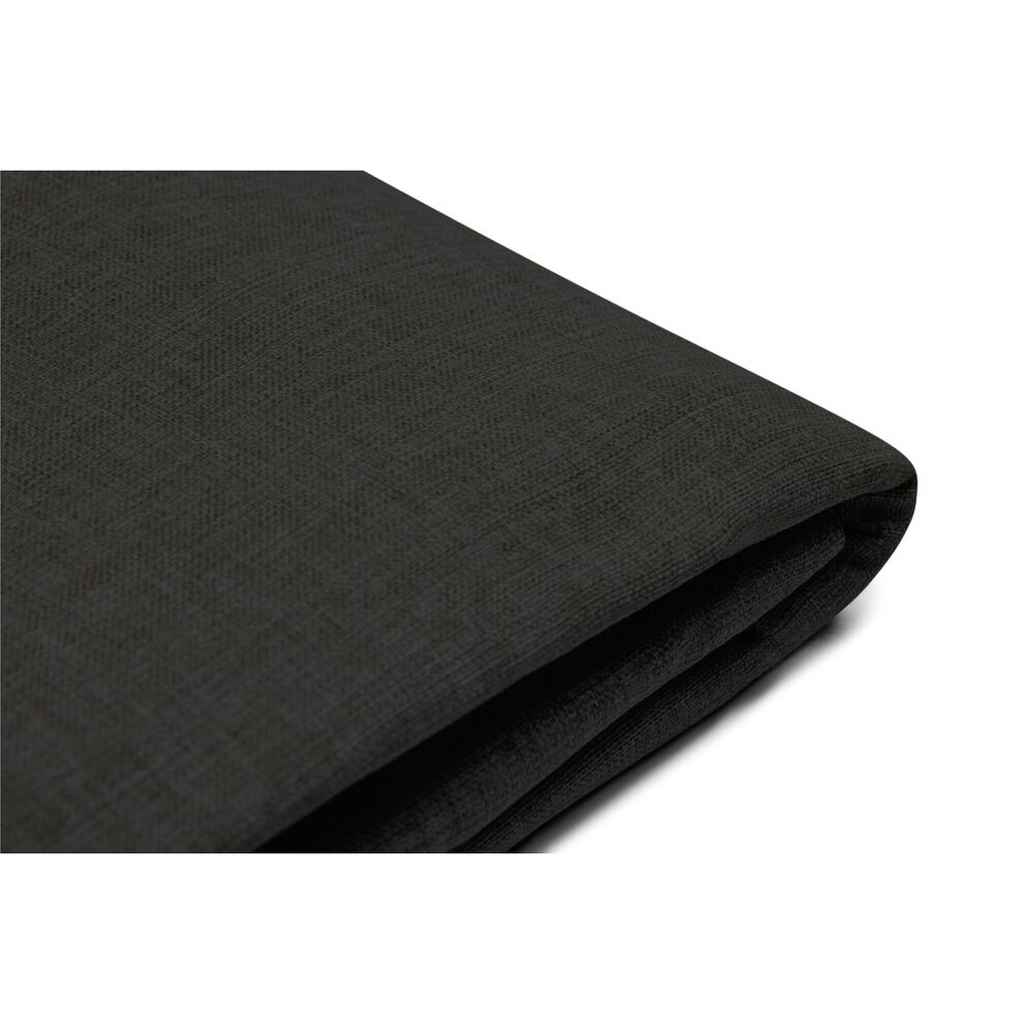 Original Outdoor Outfit Housse Extérieure Gris Tonnerre
