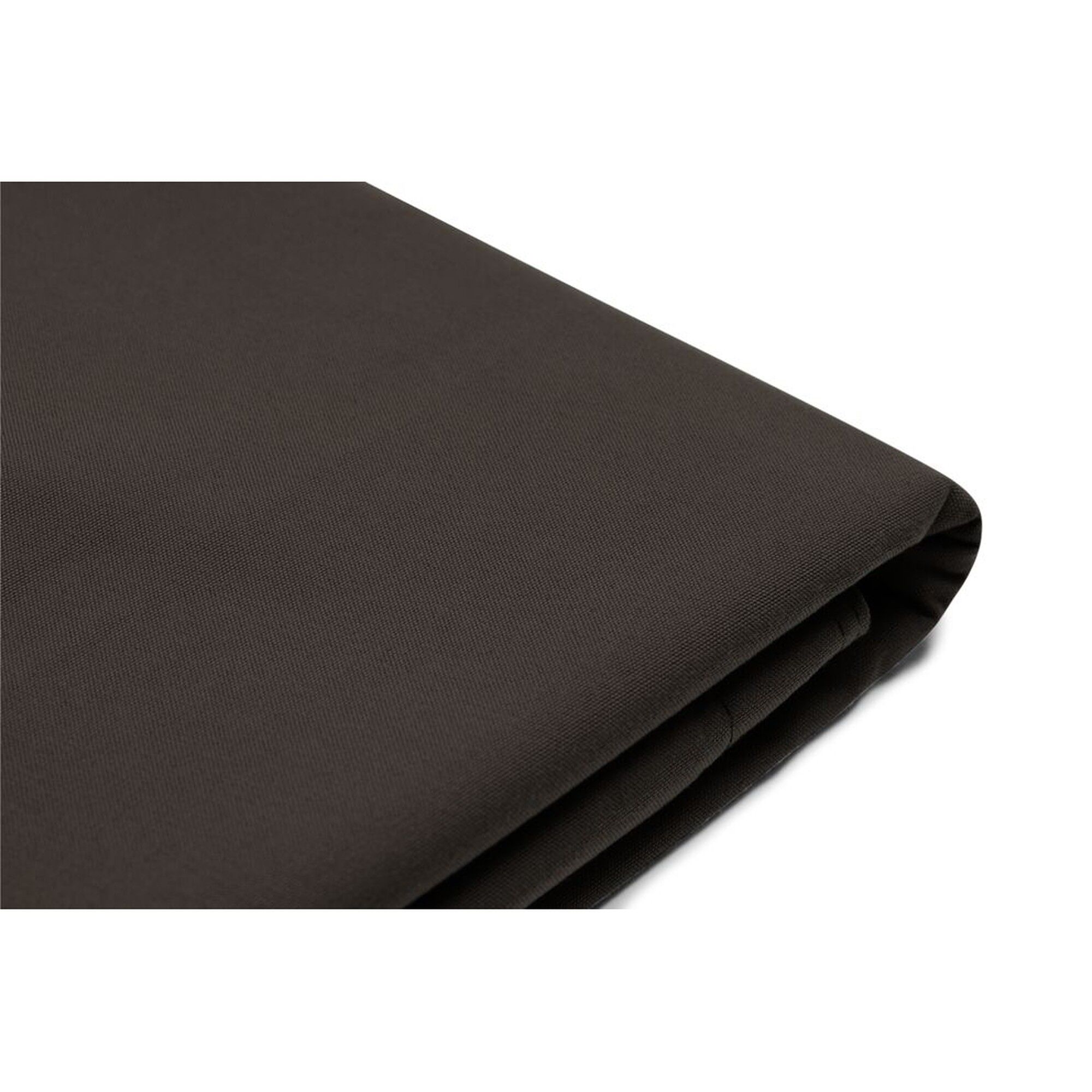 Housse de Toile Original Outfit Black Licorice