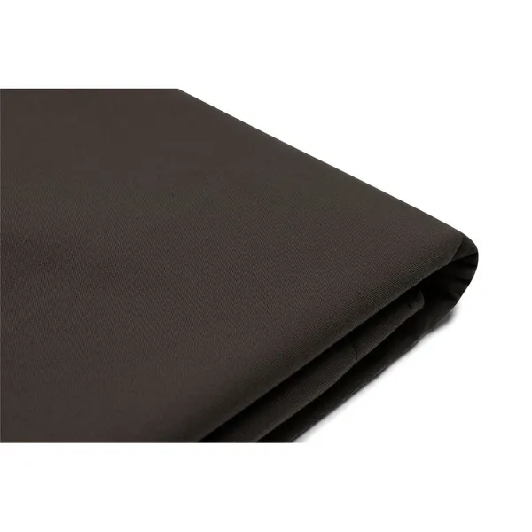 Original Outfit Canvas Cover Black Licorice