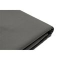 Charcoal grey