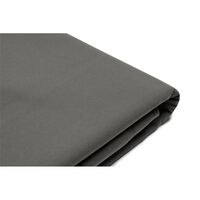 Charcoal grey