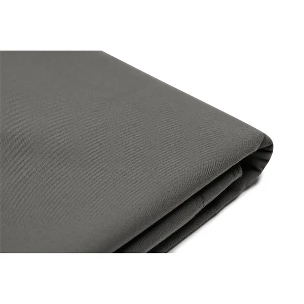 Original Outfit Canvas Cover Charcoal Grey