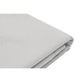 Cool grey
